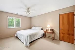 2118 Gloucester Pl, Wilmington, NC 28403 - Photo 53
