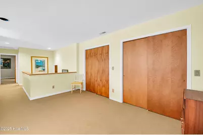 2118 Gloucester Place, Wilmington, NC 28403 - Photo 47