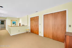 2118 Gloucester Pl, Wilmington, NC 28403 - Photo 47