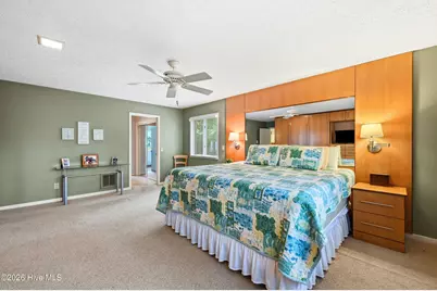 2118 Gloucester Place, Wilmington, NC 28403 - Photo 33