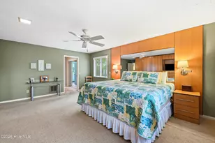 2118 Gloucester Pl, Wilmington, NC 28403 - Photo 33
