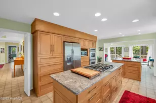 2118 Gloucester Pl, Wilmington, NC 28403 - Photo 19