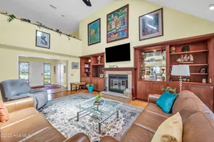2118 Gloucester Pl, Wilmington, NC 28403 - Photo 9
