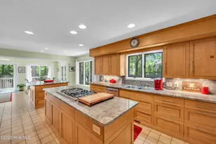 2118 Gloucester Pl, Wilmington, NC 28403 - Photo 19