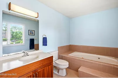 2118 Gloucester Place, Wilmington, NC 28403 - Photo 39