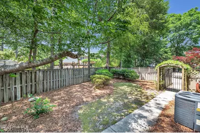 2118 Gloucester Place, Wilmington, NC 28403 - Photo 61