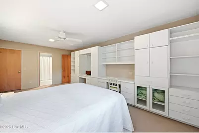 2118 Gloucester Place, Wilmington, NC 28403 - Photo 49