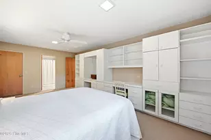 2118 Gloucester Pl, Wilmington, NC 28403 - Photo 49