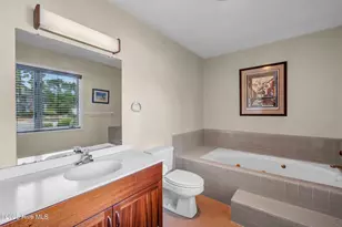 2118 Gloucester Pl, Wilmington, NC 28403 - Photo 29
