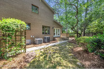 2118 Gloucester Place, Wilmington, NC 28403 - Photo 47