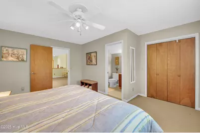 2118 Gloucester Place, Wilmington, NC 28403 - Photo 31