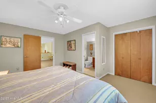 2118 Gloucester Pl, Wilmington, NC 28403 - Photo 31