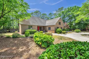 2118 Gloucester Pl, Wilmington, NC 28403 - Photo 7
