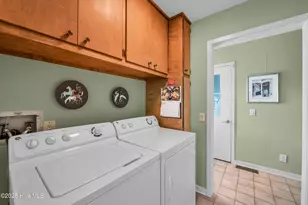 2118 Gloucester Pl, Wilmington, NC 28403 - Photo 53