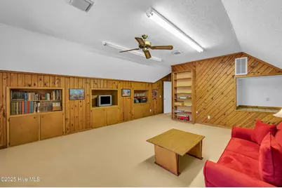 2118 Gloucester Place, Wilmington, NC 28403 - Photo 41