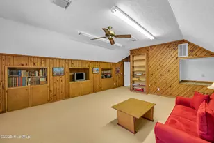 2118 Gloucester Pl, Wilmington, NC 28403 - Photo 41