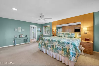 2118 Gloucester Place, Wilmington, NC 28403 - Photo 25