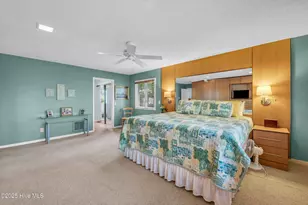 2118 Gloucester Pl, Wilmington, NC 28403 - Photo 25