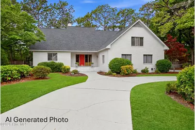 2118 Gloucester Place, Wilmington, NC 28403 - Photo 9