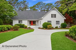 2118 Gloucester Pl, Wilmington, NC 28403 - Photo 9