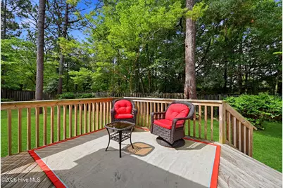 2118 Gloucester Place, Wilmington, NC 28403 - Photo 57