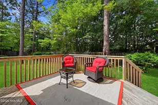 2118 Gloucester Pl, Wilmington, NC 28403 - Photo 57
