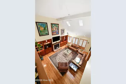 2118 Gloucester Place, Wilmington, NC 28403 - Photo 31