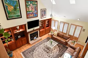 2118 Gloucester Pl, Wilmington, NC 28403 - Photo 31