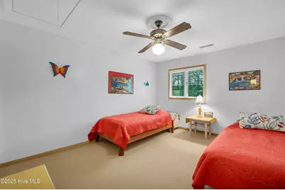 2118 Gloucester Place, Wilmington, NC 28403 - Photo 35