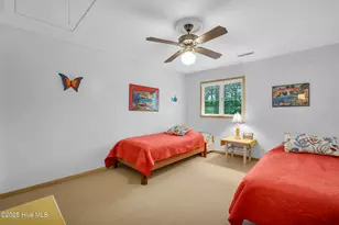 2118 Gloucester Pl, Wilmington, NC 28403 - Photo 35
