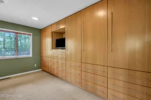 2118 Gloucester Pl, Wilmington, NC 28403 - Photo 37