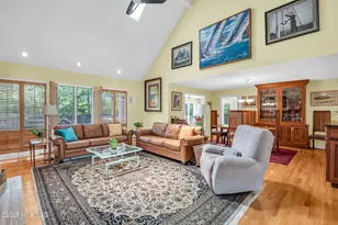 2118 Gloucester Pl, Wilmington, NC 28403 - Photo 7