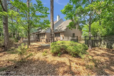2118 Gloucester Place, Wilmington, NC 28403 - Photo 65