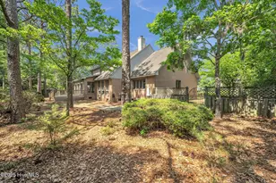 2118 Gloucester Pl, Wilmington, NC 28403 - Photo 65