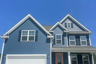 5105 Roundhead Dr, Leland, NC 28451 - Photo 1