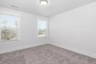 5105 Roundhead Dr, Leland, NC 28451 - Photo 11