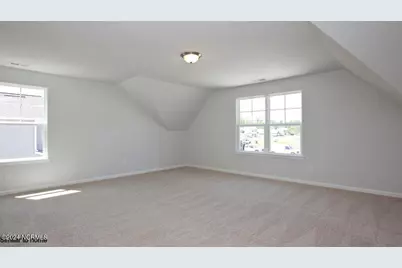 5105 Roundhead Drive #Lot 91, Leland, NC 28451 - Photo 19