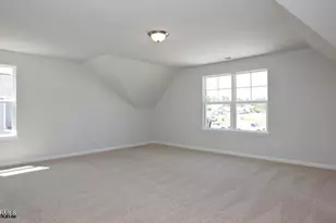 5105 Roundhead Dr, Leland, NC 28451 - Photo 19