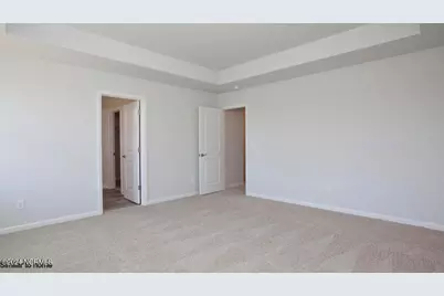 5105 Roundhead Drive #Lot 91, Leland, NC 28451 - Photo 27