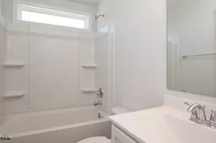 5105 Roundhead Dr, Leland, NC 28451 - Photo 21