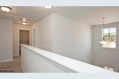 5105 Roundhead Drive #Lot 91, Leland, NC 28451 - Photo 29