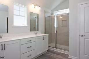 5105 Roundhead Dr, Leland, NC 28451 - Photo 25
