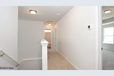 5105 Roundhead Drive #Lot 91, Leland, NC 28451 - Photo 31
