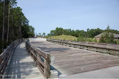 5105 Roundhead Drive #Lot 91, Leland, NC 28451 - Photo 43