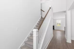 5105 Roundhead Dr, Leland, NC 28451 - Photo 5