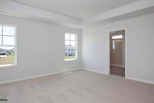 5105 Roundhead Dr, Leland, NC 28451 - Photo 27
