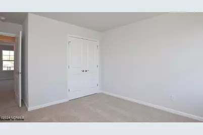 5105 Roundhead Drive #Lot 91, Leland, NC 28451 - Photo 23