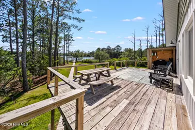 102 Crows Nest Street, Oriental, NC 28571 - Photo 17