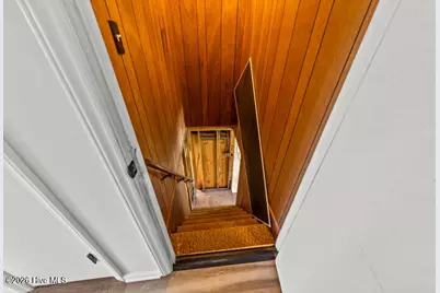 102 Crows Nest Street, Oriental, NC 28571 - Photo 51