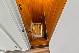 102 Crows Nest St, Oriental, NC 28571 - Photo 51